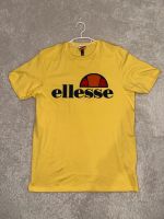 ellesse T-Shirt Gr. L Rheinland-Pfalz - Bingen Vorschau