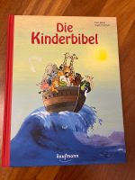 Kinderbibel Baden-Württemberg - Leinfelden-Echterdingen Vorschau