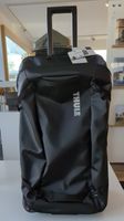 Thule Chasm Handgepäckkoffer mit Rollen schwarz 40 Liter 3204985 Bayern - Würzburg Vorschau