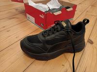 Puma Sneaker Berlin - Friedrichsfelde Vorschau