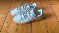 Adidas Campus Sneaker Gr. 38,5 Hessen - Wiesbaden Vorschau