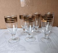 Glas , Schnapsglas,  Likörgläser Sachsen - Wittichenau Vorschau