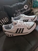 Adidas LA Trainer 2 Gr. 45 Dresden - Cotta Vorschau