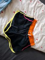 Neue Damen Shorts von Mavi gr S Bayern - Hösbach Vorschau