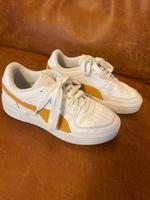 Puma Sneaker neu Gr. 42 Dortmund - Mengede Vorschau