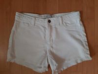 Jeans Shorts von JDY Gr. M  weiß Schleswig-Holstein - Jevenstedt Vorschau