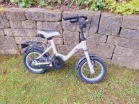 Style My Topsy Kinderfahrrad Nordrhein-Westfalen - Lennestadt Vorschau