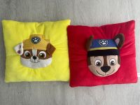 Paw Patrol Kissen Nordrhein-Westfalen - Borchen Vorschau