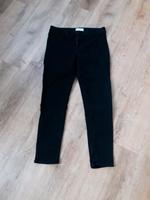 Mango Jeans, Treggins gr.42 neuwertig Freiburg im Breisgau - March Vorschau