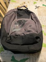 Nice Air Rucksack XL Nordrhein-Westfalen - Hagen Vorschau