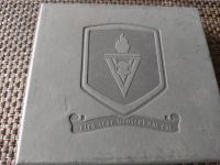 VNV NATION Reformation BOX EBM CD GOTHIC CD auch Tausch Baden-Württemberg - Baden-Baden Vorschau