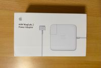 Apple 60W Power Adapter Hannover - Linden-Limmer Vorschau