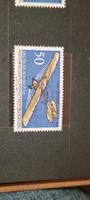 diverse Briefmarken DDR usw Hessen - Kassel Vorschau