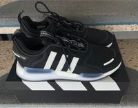Adidas NMD V 3. Gr. 45,1/3 Neu Hessen - Wolfhagen  Vorschau