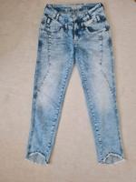tredy Damen Jeans Gr. 36 Schleswig-Holstein - Flensburg Vorschau