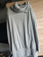 Longshirt Pullover Damen Schleswig-Holstein - Bad Oldesloe Vorschau