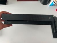 Xbox one x Projekt Scorpio sonderedition 1TB Berlin - Spandau Vorschau