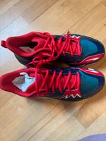 Puma shoes Düsseldorf - Flingern Nord Vorschau
