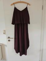 Sommerkleid luftig Bremen - Osterholz Vorschau