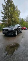 Volvo Xc 60 Bayern - Bernau am Chiemsee Vorschau