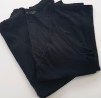 2 x Victoria's Secret Sport Oberteil schwarz Gr. S Nordrhein-Westfalen - Witten Vorschau