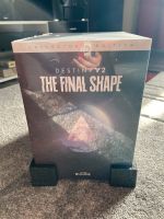 Destiny 2 „The Final Shape“ Collector‘s Edition Nordrhein-Westfalen - Krefeld Vorschau
