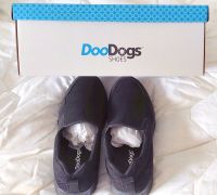 Herren-Sneaker  Gr.42  von  DooDogs  - NEU in OVP Niedersachsen - Stade Vorschau