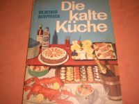 Dr. Oetker  kalte Küche Hessen - Heppenheim (Bergstraße) Vorschau