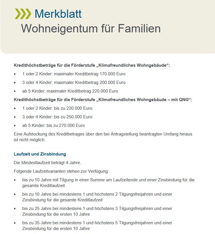 OS Eversburg/Atter "KFW Klimafreundlicher Neubau" Erdgeschoss - ETW 76m² Provisionsfrei direkt vom Bauträger in Osnabrück