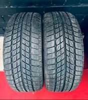 2x 235/50 R19 99H Winterreifen NEU 235 50 19 Nordrhein-Westfalen - Oberhausen Vorschau