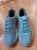 Kappa Sneaker 2 Paar Gr.39 Brandenburg - Potsdam Vorschau
