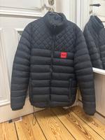 Hugo Boss Daunen Jacke Eimsbüttel - Hamburg Harvestehude Vorschau