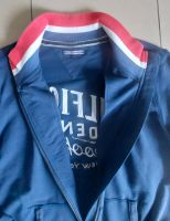 Sweatshirtjacke, Jacke von Tommy Hilfiger 176 Bayern - Neutraubling Vorschau