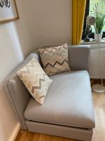 IKEA Schlafsofa und Eck-Couch in einem - wie neu! Innenstadt - Köln Altstadt Vorschau