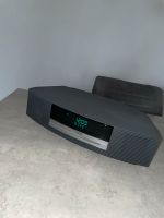 Bose Wave music system 2 Nordrhein-Westfalen - Herne Vorschau