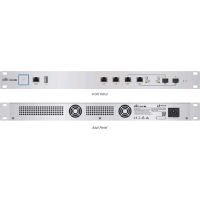 Ubiquiti Unifi USG-PRO-4 - Security Gateway Firewall Bayern - Augsburg Vorschau