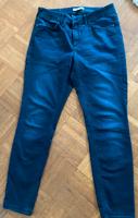 Comma Jeans Damen gr 42 Bayern - Karlstadt Vorschau