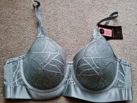 BH Hunkemöller Gr 85c unbenutzt Baden-Württemberg - Offenburg Vorschau