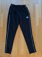 Adidas Hose S/M unisex Berlin - Friedrichsfelde Vorschau