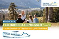 Bilanzbuchhalter (m/w/d) (Buchhalter, Kaufmann, Kauffrau) Bayern - Garmisch-Partenkirchen Vorschau