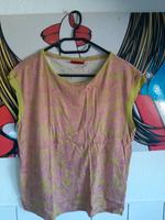 Hugo Boss t-shirt woran gr.M Leipzig - Plagwitz Vorschau