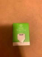 Steckdose WOOX Smart Plug Bremen - Oberneuland Vorschau