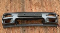 Nissan S13 180/200/240SX OEM Sharknose Front-Stoßstange Nordrhein-Westfalen - Hagen Vorschau