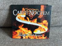 Carpe Noctem, op. 2 allegro con fuoco, CD Pankow - Prenzlauer Berg Vorschau