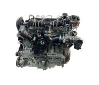 Motor für Volvo XC60 XC 60 SUV 156 2,4 D Diesel D5244T21 36050774 Rheinland-Pfalz - Thalhausen b. Hamm Vorschau