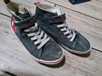 Sneaker Gr. 34 Bayern - Marktbreit Vorschau