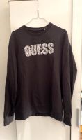 Guess Sweater Stuttgart - Stuttgart-Süd Vorschau