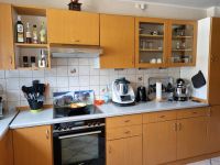Küche zu verschenken Niedersachsen - Neustadt am Rübenberge Vorschau