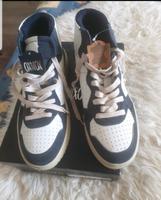 Herren Schuhe. Sportart. Leder. Sachsen-Anhalt - Magdeburg Vorschau
