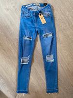Jeanshose NEU Bayern - Schweinfurt Vorschau
